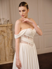 Elaria|MS0025