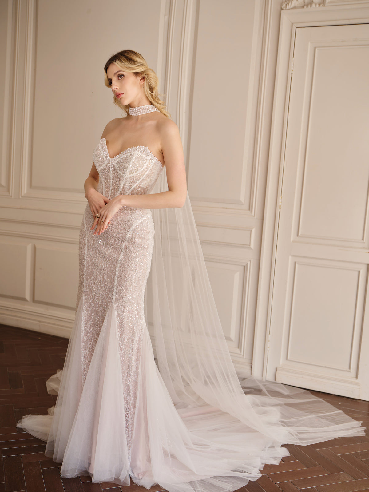Lunaria|MA0011