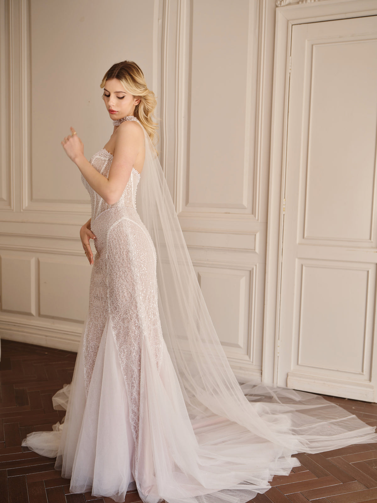 Lunaria|MA0011