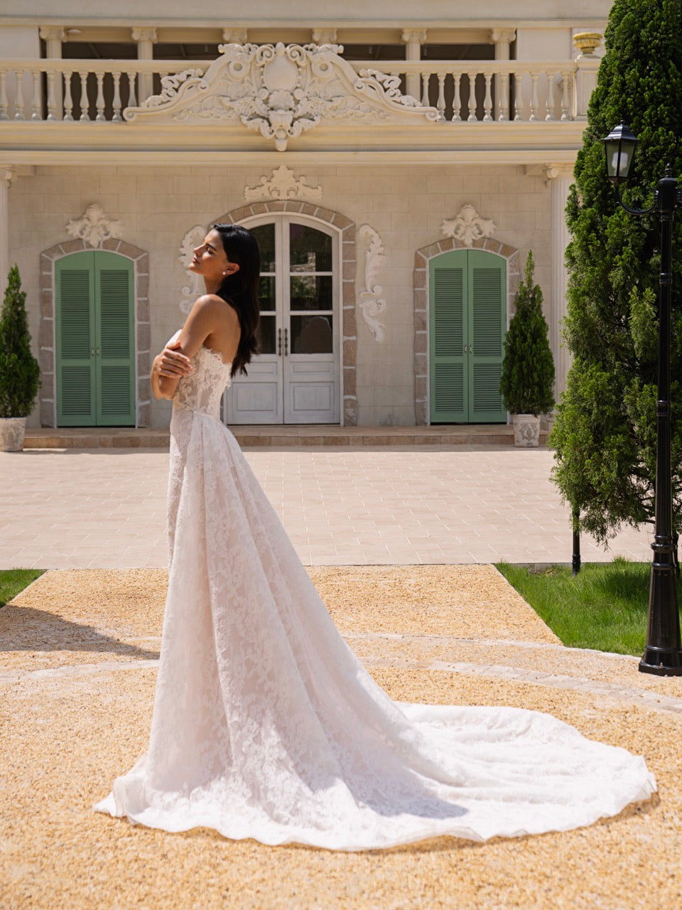 Florienne|MS0030