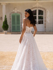 Florienne|MS0030