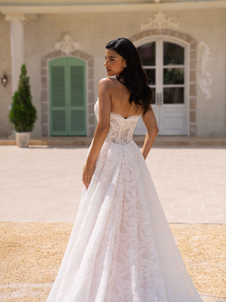 Florienne|MS0030