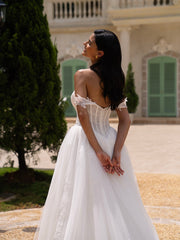 Marielle|MB0010
