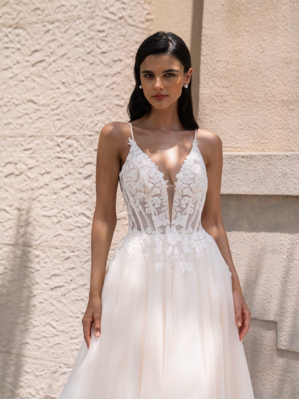 Rosalie|MB0012
