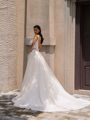 Rosalie|MB0012