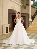 Seraphine|MB0002