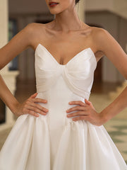 Seraphine|MB0002