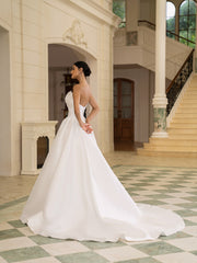 Seraphine|MB0002