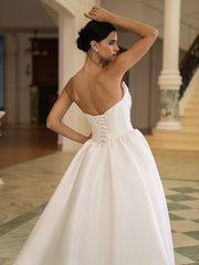 Seraphine|MB0002