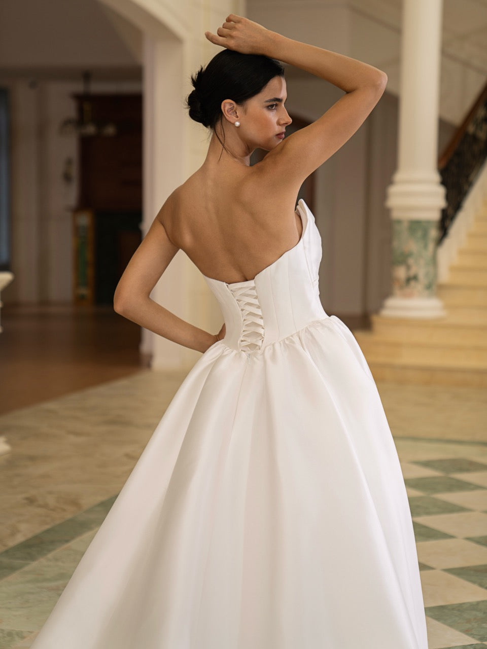 Seraphine|MB0002