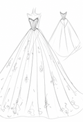 Pomeline|LA27111