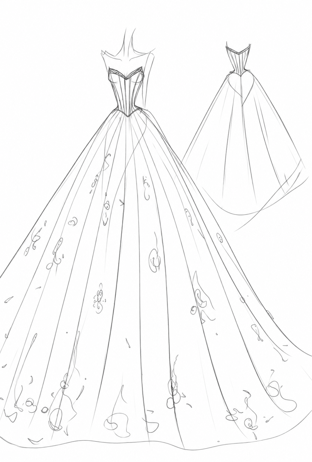 Pomeline|LA27111
