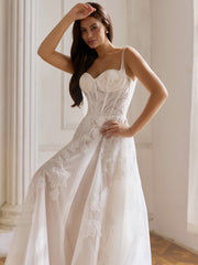 Cora|MS0006