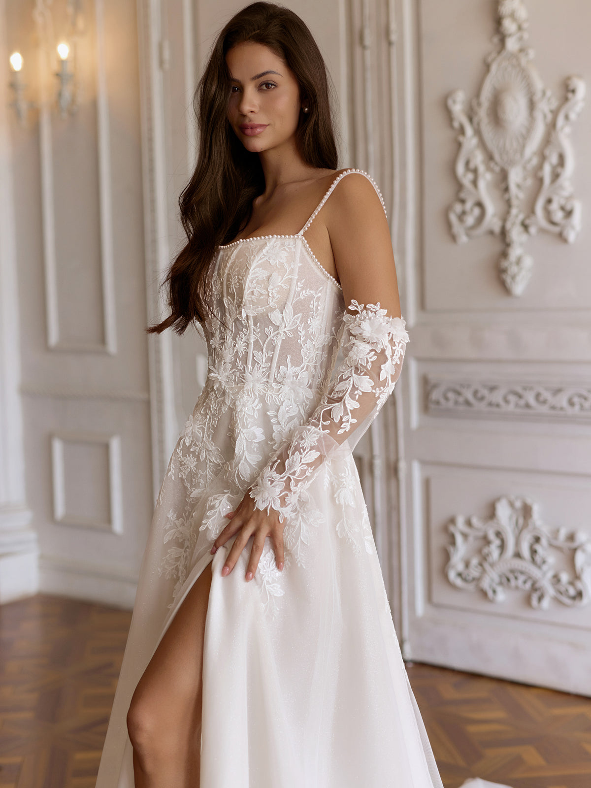 Madeline|MS0012