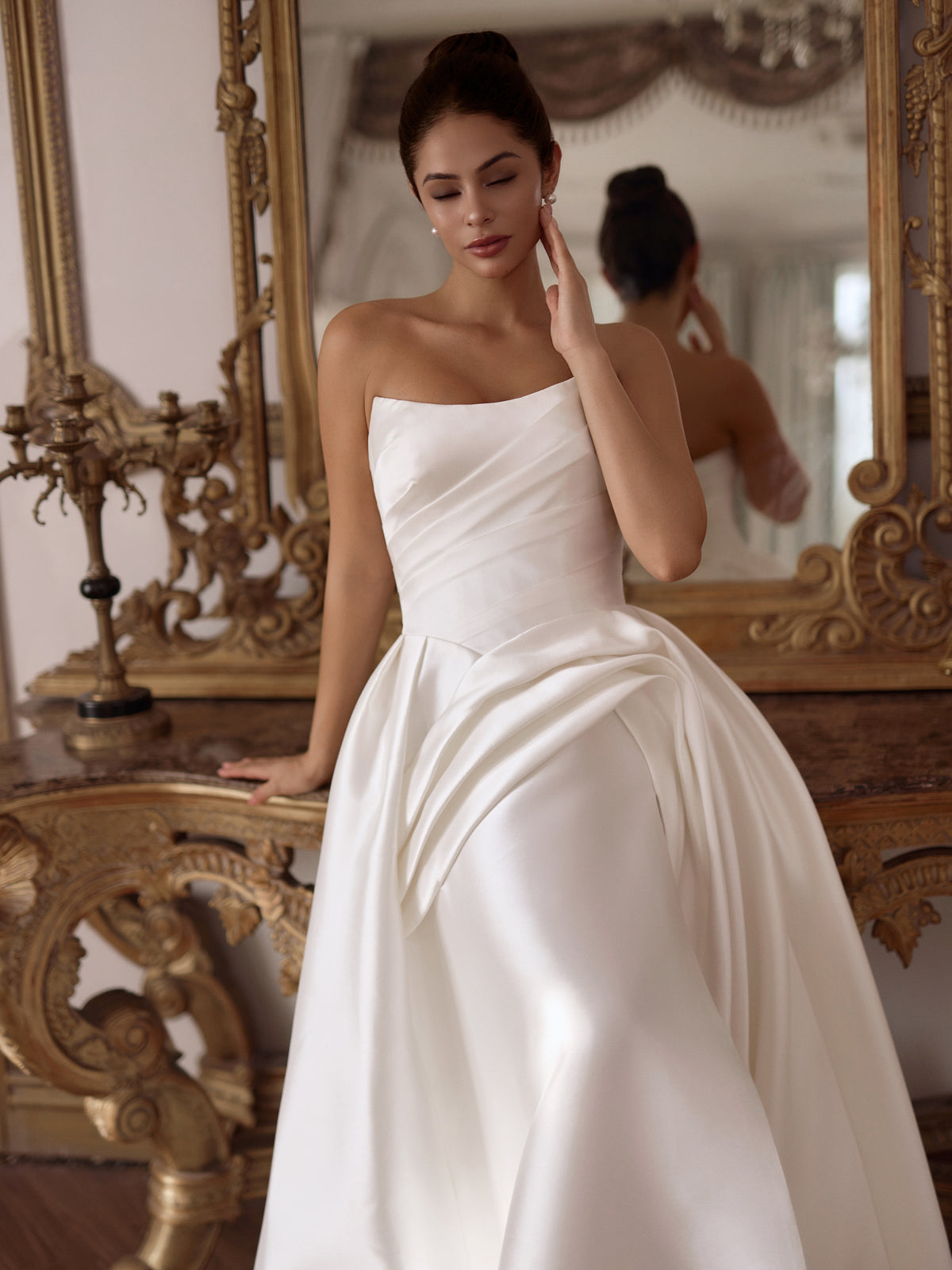 Isabella|MS0017