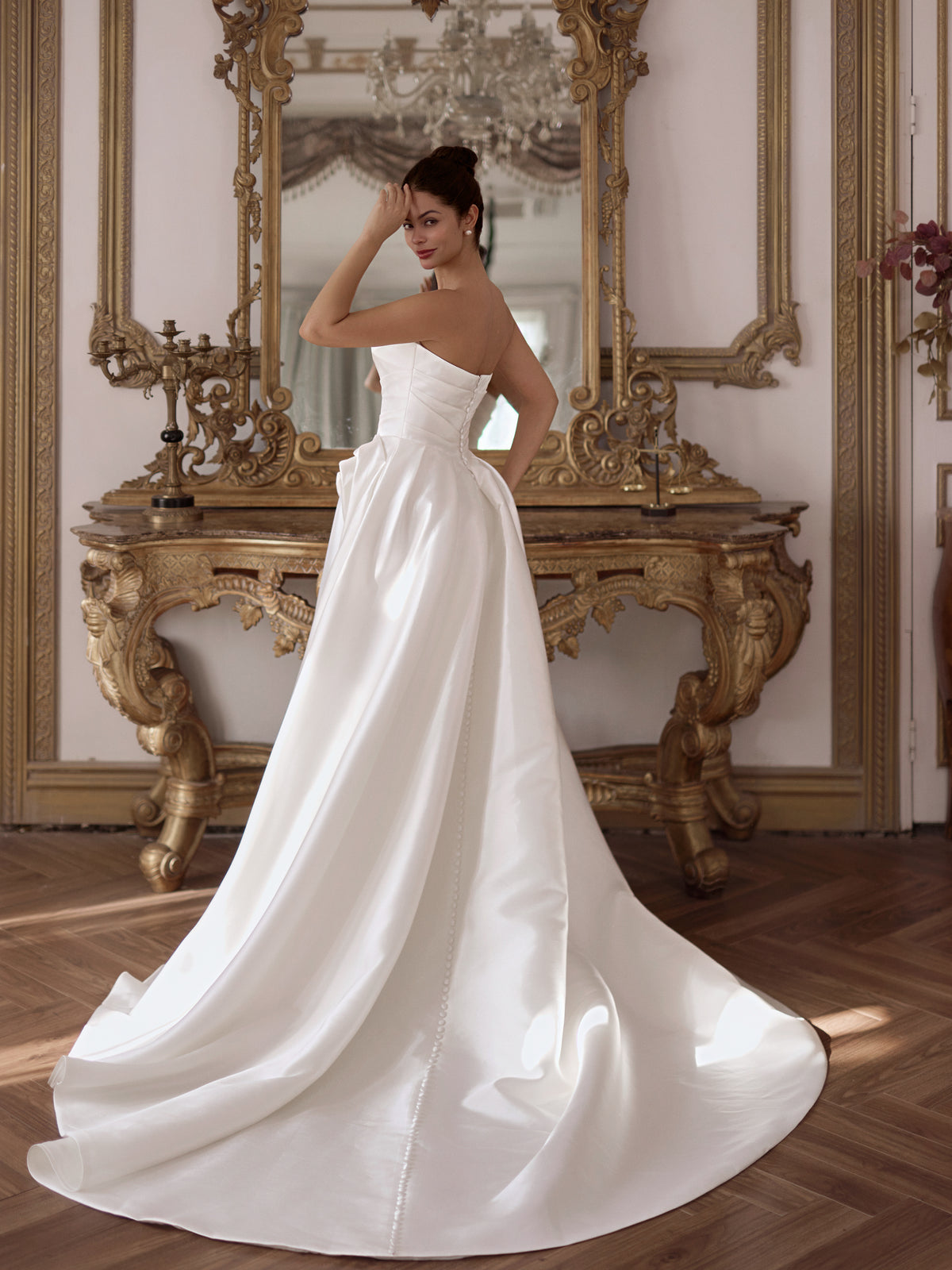 Isabella|MS0017